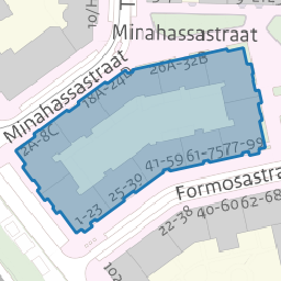 Perceel ASD19-W-7745