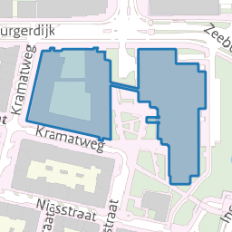 Perceel ASD19-W-7759