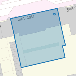 Perceel ASD19-W-7761
