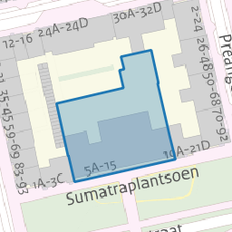 Perceel ASD19-W-7762