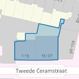 Perceel ASD19-W-7766