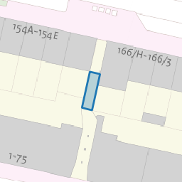 Perceel ASD19-W-7768