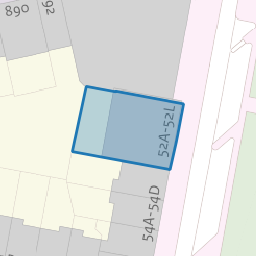 Perceel ASD19-W-7776