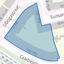 Perceel ASD19-W-7782