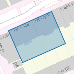 Perceel ASD19-W-7785