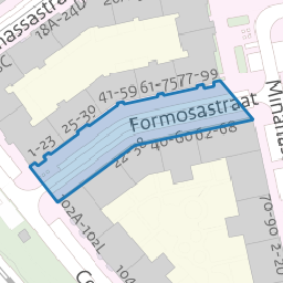 Perceel ASD19-W-7789