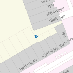 Perceel ASD19-W-7798