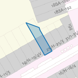 Perceel ASD19-W-7799