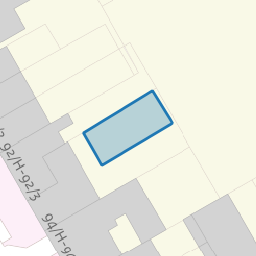 Perceel ASD19-W-7802