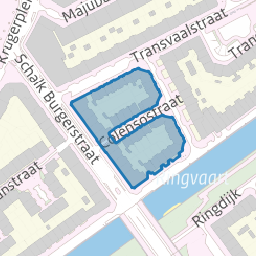 Perceel ASD19-W-7806