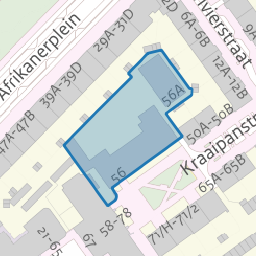 Perceel ASD19-W-7814