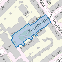 Perceel ASD19-W-7815