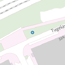 Perceel ASD19-W-7823