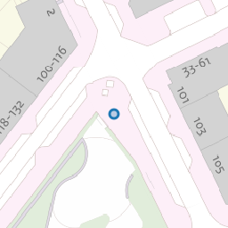 Perceel ASD19-W-7825