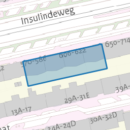 Perceel ASD19-W-7834