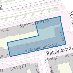 Perceel ASD19-W-7837