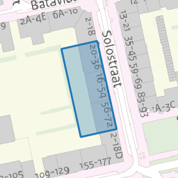 Perceel ASD19-W-7839