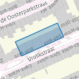Perceel ASD19-W-7843