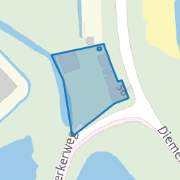 Perceel ASD19-W-7851