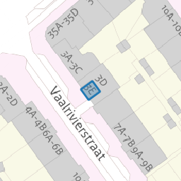 Perceel ASD19-W-7852