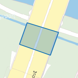 Perceel ASD19-W-7854