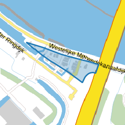 Perceel ASD19-W-7855