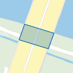 Perceel ASD19-W-7857