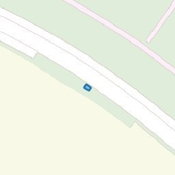 Perceel ASD19-W-7860