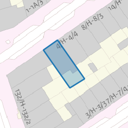 Perceel ASD19-W-7872