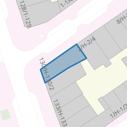 Perceel ASD19-W-7873