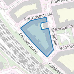 Perceel ASD19-W-7874