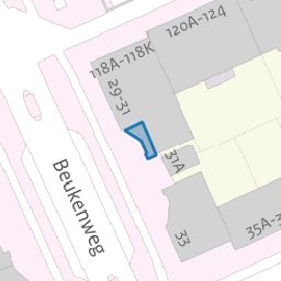 Perceel ASD19-W-7875