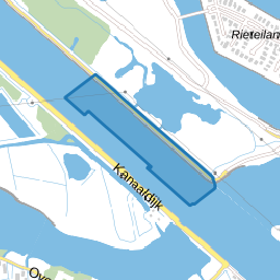 Perceel ASD19-W-7881