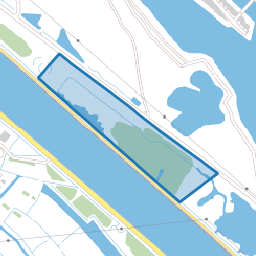 Perceel ASD19-W-7882