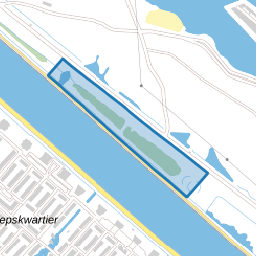 Perceel ASD19-W-7884