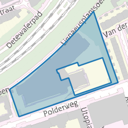 Perceel ASD19-W-7891