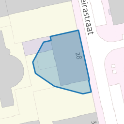 Perceel ASD19-W-7893