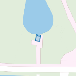 Perceel ASD19-W-7900