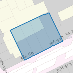 Perceel ASD19-W-7903