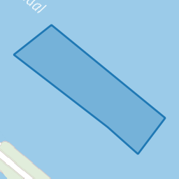 Perceel ASD19-W-7908