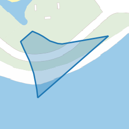 Perceel ASD19-W-7909