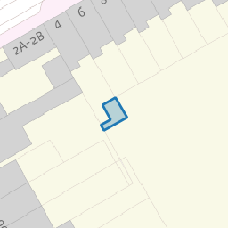 Perceel ASD19-W-7914