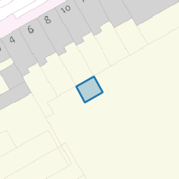 Perceel ASD19-W-7916