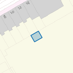 Perceel ASD19-W-7918