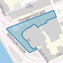 Perceel ASD19-W-7923