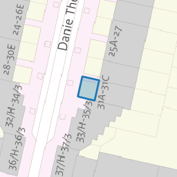 Perceel ASD19-W-7930