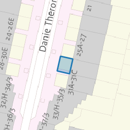 Perceel ASD19-W-7931