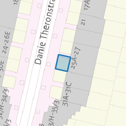 Perceel ASD19-W-7932