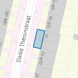 Perceel ASD19-W-7934