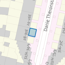 Perceel ASD19-W-7939